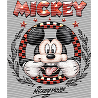 Disney Style-DSN 249